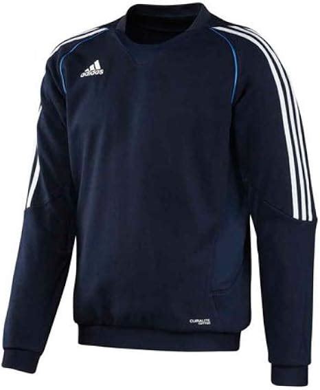 adidas sweaters heren goedkoopste|Amazon.com: Adidas Sweater Mens.